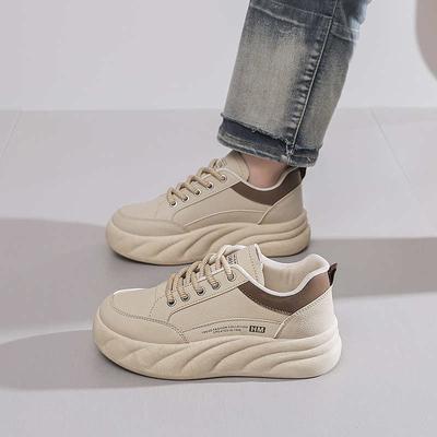 Женская обувь – Кроссовки