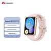 Huawei Умные часы WATCH FIT 2 Active Edition (Китайская версия)