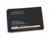 Nowa Bateria Do Lg Bl-42Fn P350 C550 Optimus Me