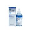Real Hyaluronic Blue 100 Ampoule 60ml, 60ml, 1 Piece