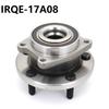 Front Wheel Bearing Hub Assembly K05085406AB for Dodge Avenger/Chrysler Sebring