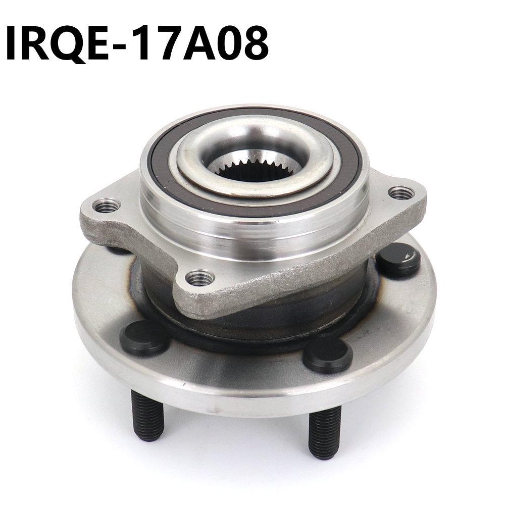 Front Wheel Bearing Hub Assembly K05085406AB for Dodge Avenger/Chrysler Sebring