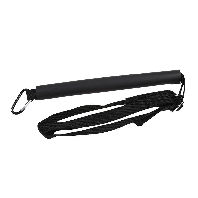 Тренировочное приспособление для ударов по волейболу Регулируемый пояс Оборудование для тренировок по подаче Прыгающий поезд Веревка Аксессуары для пляжного волейбола