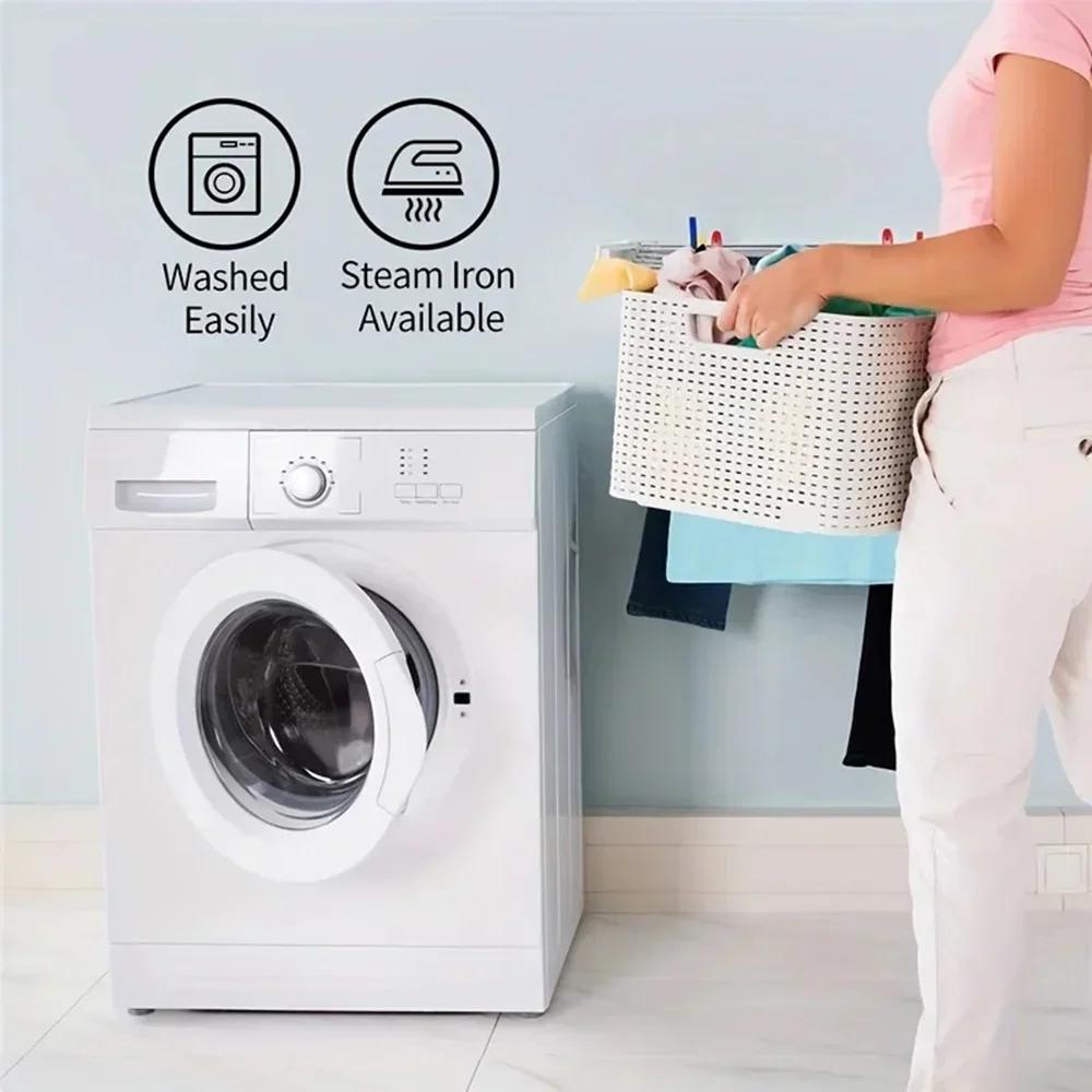 Домашние шторы для интерьера для комнаты Ван Гога Тюль для спальни Шторы Перегородка для детской комнаты Штора на окно Украшение на Хэллоуин