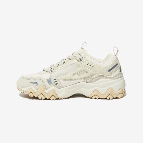 [FILA] Oakmont TR v2 (11001JM02786H924)