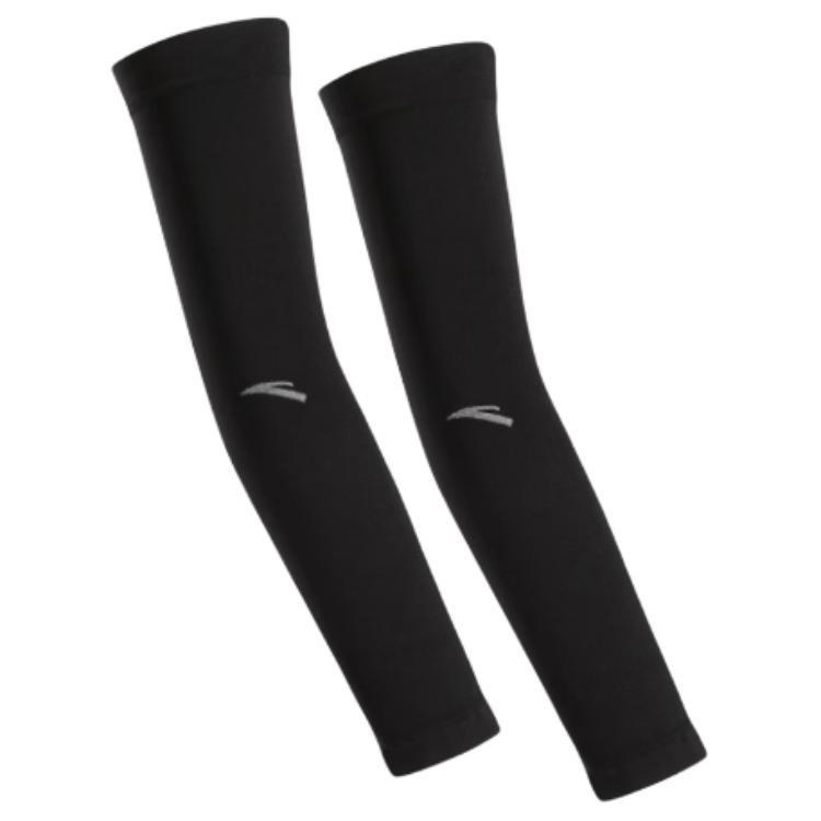 Anta Polyamide Sun Protection Sleeves Unisex Multicolor A824351581
