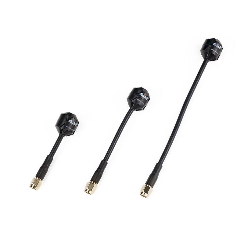 AXISFLYING FPV Drone Parts & Kits (CN version)