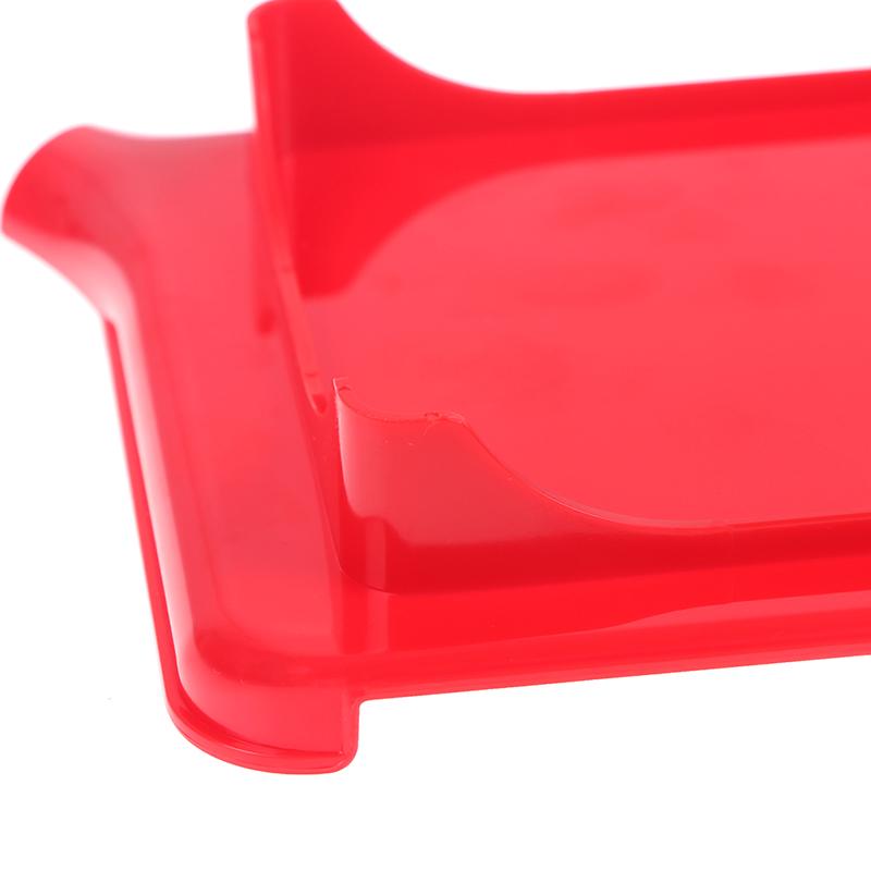 Лоток для подсчета таблеток, счетчик, дозатор, аптечный шпатель, инструмент для врача-фармацевта