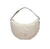Bag HWPG93 49030 Light Beige