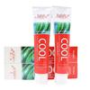 Greenleaf Love Life Kalish Cool Seaweed Fluoride-Free Toothpaste 200g - Fresh Breath & Oral Health