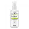 Dr. Troup BHA Essence 110ml