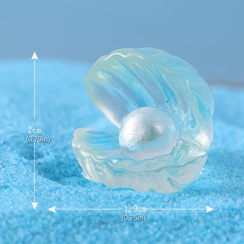 Морские животные Модели Украшения Акула Кит Морская рыба Модель Бонсай Фигурка Миниатюрные Украшения для аквариума Ландшафтные украшения Микро Декор