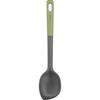 T-fal Essential 2-in-1 Scraping Spoon, 2-Way Kitchen Tool, K28310