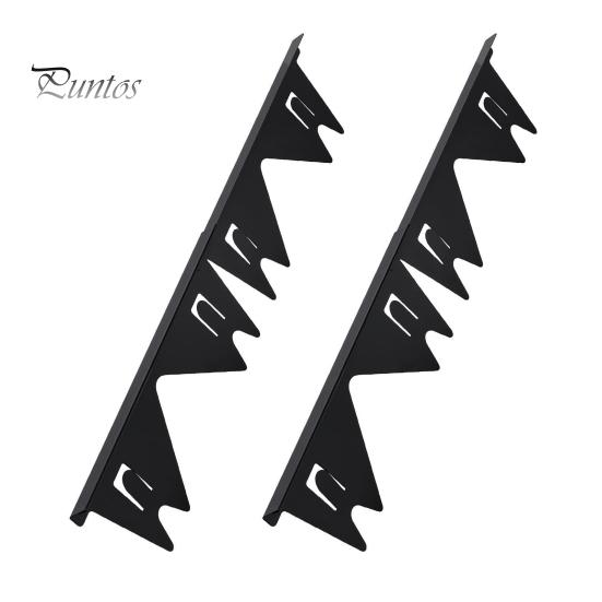 1/2/4 шт., нержавеющая сталь, заполнитель щелей для плиты, термостойкая кухонная духовка, защитная планка для боковой стенки, комплект для отделки плиты, легкоочищаемая универсальная защита от проливания плиты