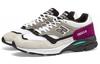 1500 New Balance.9 Сделано в Англии 'Summer Nine Pack - Purple' M15009EC