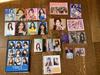 [USED] Twice TWICE Memo Pad
