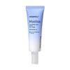 Mooltox Hyaluronic Acid Air Fit Sun Cream SPF50 PA++++ 50 g