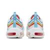 Air Max 97 'Summer Pack' Gs CK0052-400