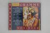 CD VARIOUS - 1997 Grammy Nominees 5532922PROMO GRAMMY 1997 Japan Pop Used