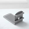 Stable Bed Sheet Clamps Keep Fabric On Mattress ABS Materials Multiple Scene Applicable