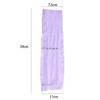 Arm Protection Sun Protection Sleeves Women Sunscreen Sleeves Women Arm Sleeves Ice  Arm Warmers