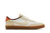 Men's Sneakers Nike Killshot 2 Brown Safety Orange Sail/Gum Light Brown/Safety Orange/Team Gold