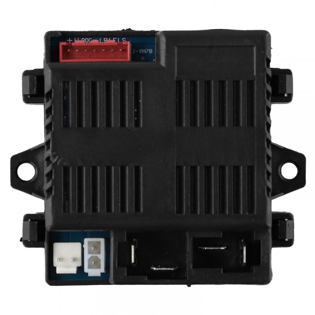 HH670Y RC Receiver Remote Control HH677K And HH619Y RC