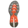 adidas Terrex Freehiker Sl Cc Удобная посадка Походная обувь для улицы Унисекс Походная обувь Земляно-коричневый KH6862