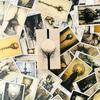 Карты Таро 78 Таро Настольные игры Мистика Гадание Досуг Развлечения Семейные встречи Игровые карты Карточная игра