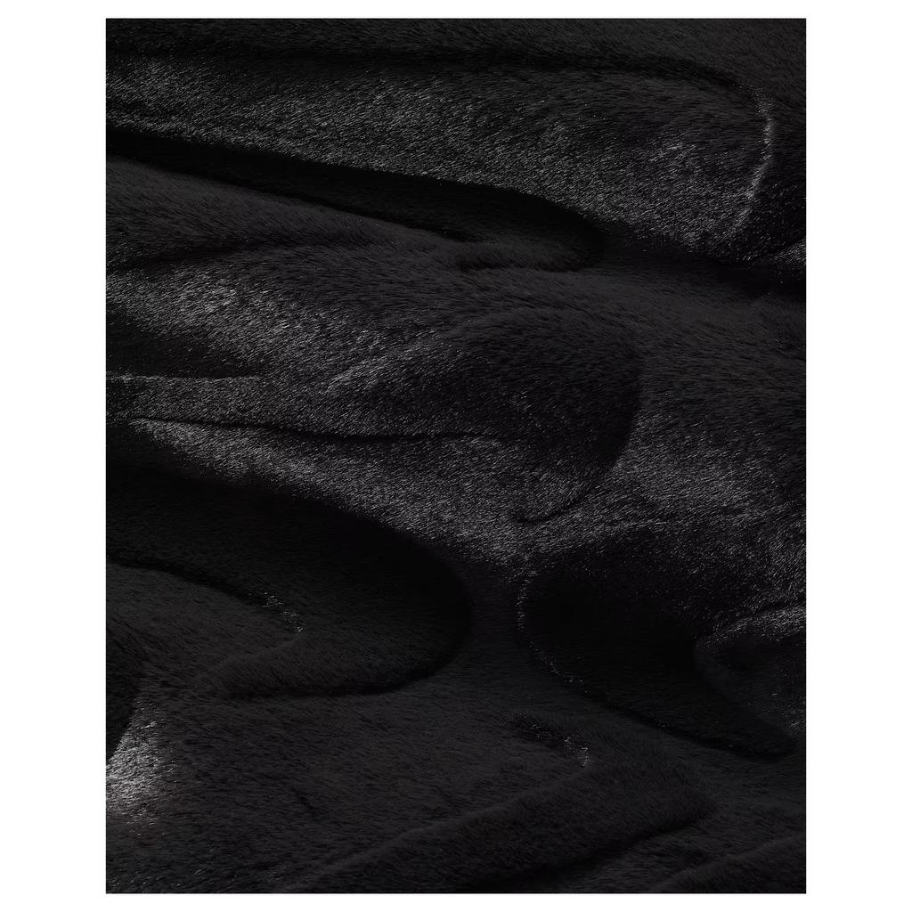 Nike Спортивная сумка-мешок из искусственного меха (19л)
