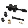 For BMW N14 N18 N54 N63 Diesel Engine Injector Puller Seal taller Tool 130192 130193 130194 And 130195