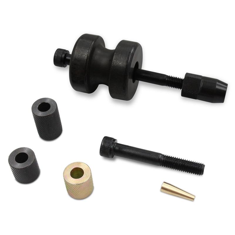 For BMW N14 N18 N54 N63 Diesel Engine Injector Puller Seal taller Tool 130192 130193 130194 And 130195