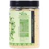 Urban Platter South Indian Style Instant Coconut Green Chutney Powder, 200g [Nariyal Ki Chutney, Just Add Water]