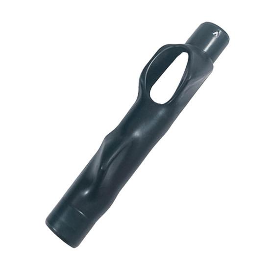 Тренажер для гольф-грипа для правой руки, тренажер для свинга в гольфе, тренировочное приспособление для грипа гольф-клуба, помогающее исправить положение руки, улучшить силу грипа, точность