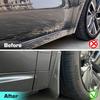 Для Nissan Leaf 2011 2012 2013 2014 2015 2016 Подкрылки Брызговики Защита от грязи и брызг Грязезащитные щитки Брызговики автомобильные аксессуары