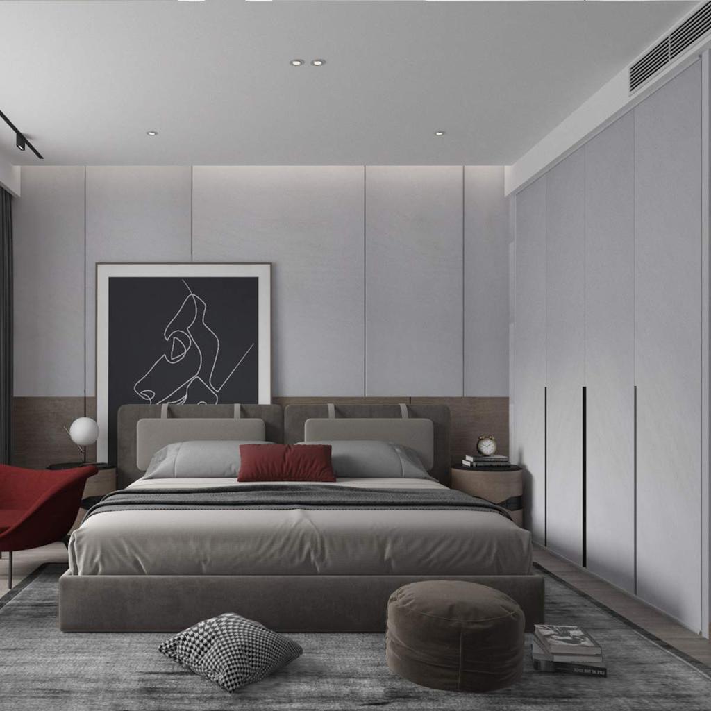 Съемные обои, наклейки, белые обои с текстурой дерева, 40 см x 10 м, настенные наклейки, лист для переделки, термостойкие, водонепроницаемые, для резки, мебельная стена