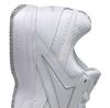 Reebok Work N Cushion 4.0 кроссовки