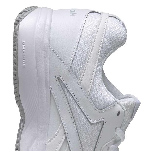 Reebok Work N Cushion 4.0 кроссовки