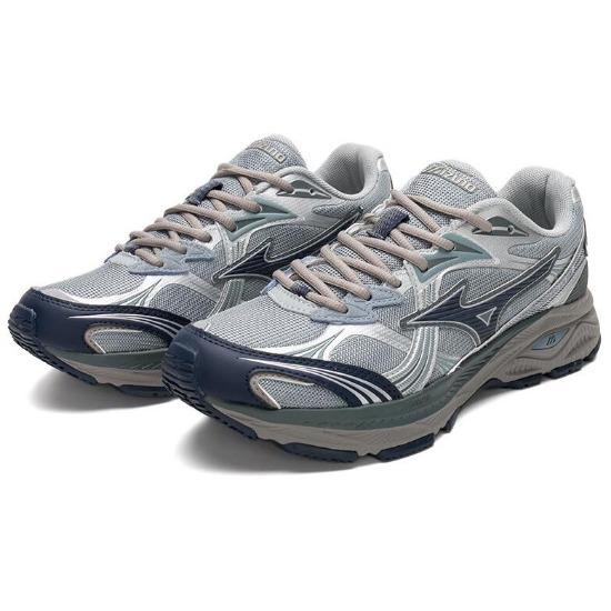 Mizuno Кроссовки LG 10S D1GH2424-05