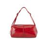 Bag Gino Rossi Eva02 Red