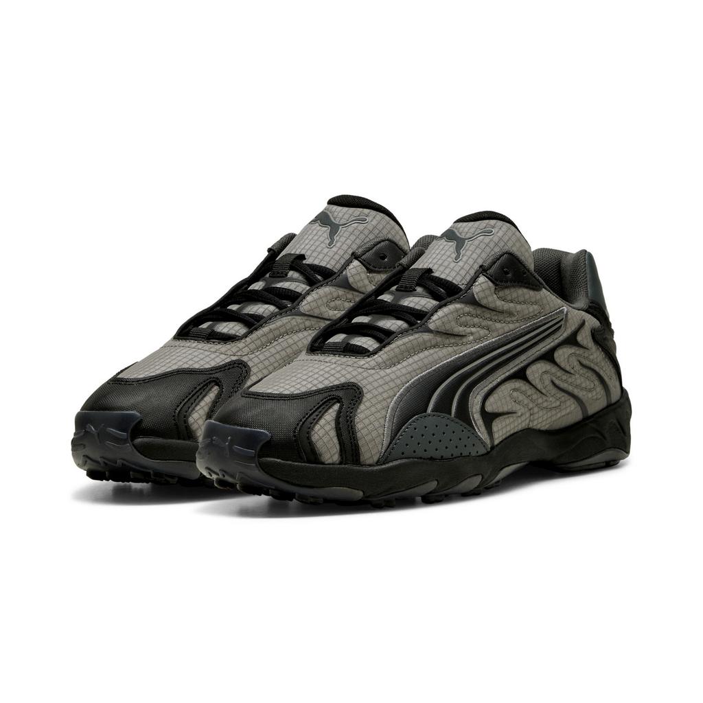 Puma Inhale Essentials Shoes 40327502 R 42