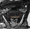 Фильтр воздухозаборника для Harley Touring Street Glide Road Glide /Special Road King FLHR /Special Ultra Limited 2017-2023