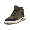 Timberland Supaway 'Армейский зеленый' A2KPNW