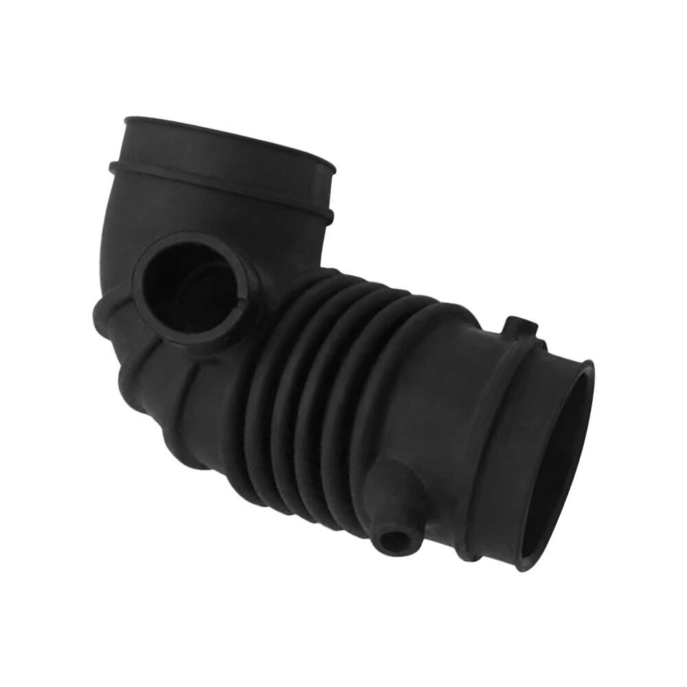 Air Cleaner Intake Hose Pipe For 00-07 Mitsubishi Pajero V77 V76 6G74 MN110463