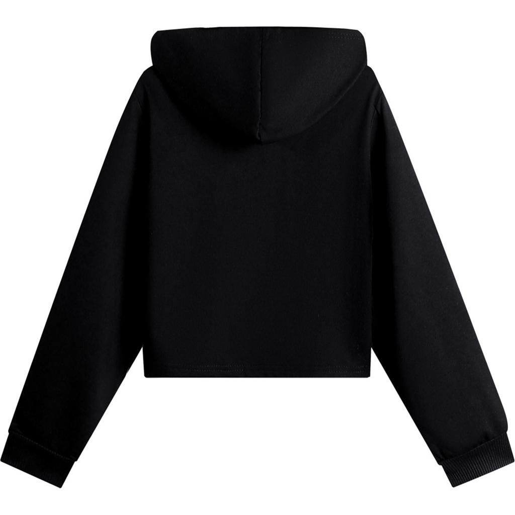 Children's Summer Sports T-shirt And Pants Two-piece Sportswear Set Long Sleeve Printed Suit