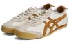 ONITSUKA TIGER Mexico 66 'Белый Коричневый'