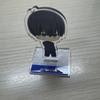 Акриловая подставка Bluelock Izagi Yoichi