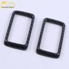 2020 Buick GL8 Rear Seat Adjustment Decorative Frame