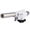 920 Cartridge Flamethrower Igniter Carbon Defrosting Spray Gun for Outdoor Barbecue (gas-free)