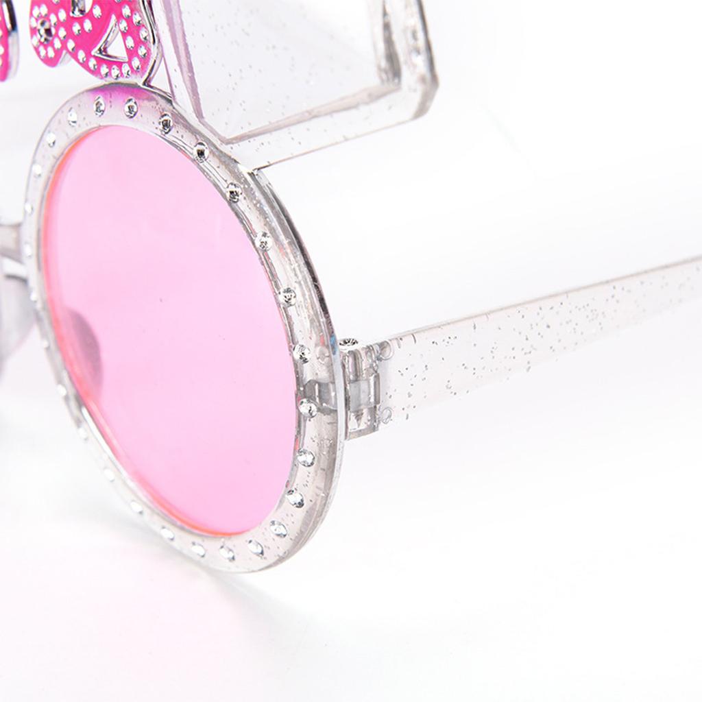 Bridal Glasses Bachelorette Party Glasses Bride To Be Veil Bride To Be Sash Bridal Shower Bridal Garter Bridal Badge